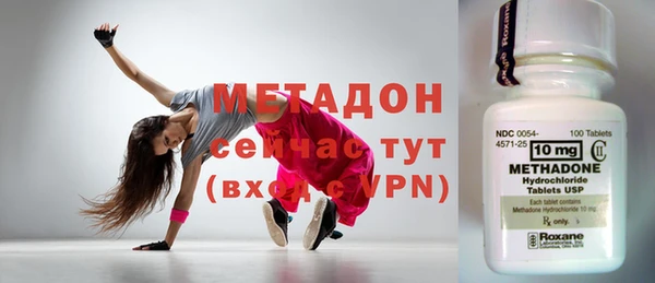 гашик Гусь-Хрустальный