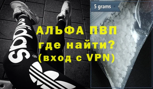 гашик Гусь-Хрустальный