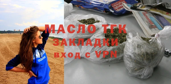 гашик Гусь-Хрустальный