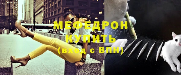 гашик Гусь-Хрустальный
