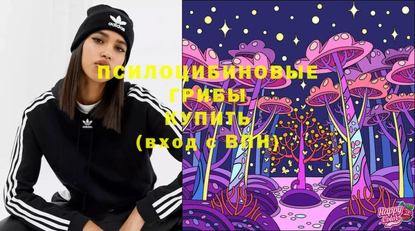 кокаин перу Гусиноозёрск